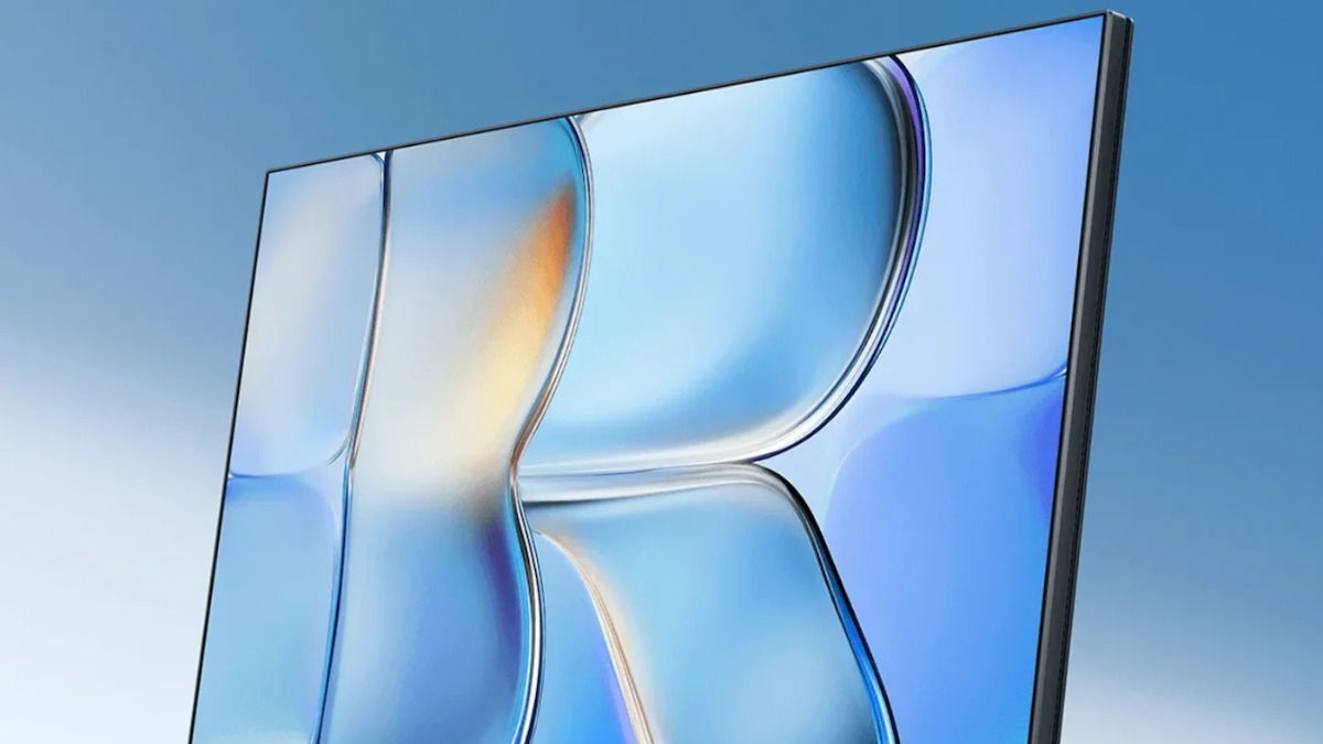 Xiaomi renova um dos seus monitores mais acessíveis e prepara chegada a Portugal