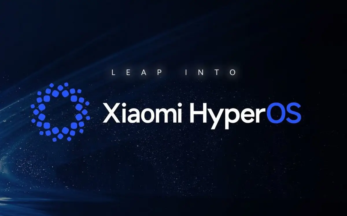 Estes equipamentos Xiaomi, Redmi e POCO recebem HyperOS 3 em dezembro! 15 Estes equipamentos Xiaomi, Redmi e POCO recebem HyperOS 3 em dezembro! 15