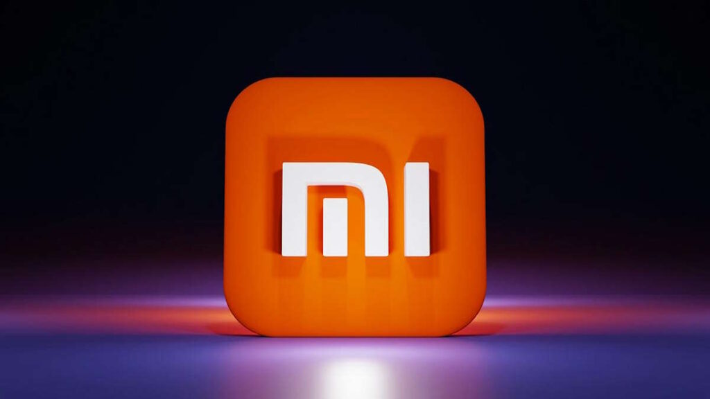 Xiaomi rumores HyperOS criptomoedas