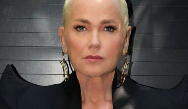 entenda doença que fez Xuxa passar por cirurgia