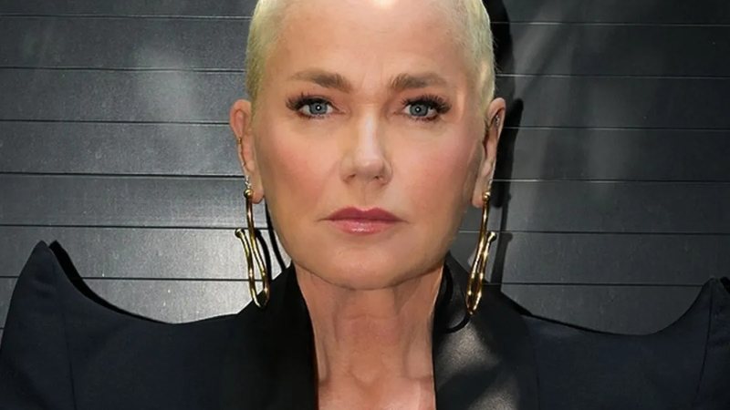 entenda doença que fez Xuxa passar por cirurgia