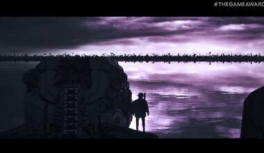 Criador de ICO continua a trabalhar no novo jogo