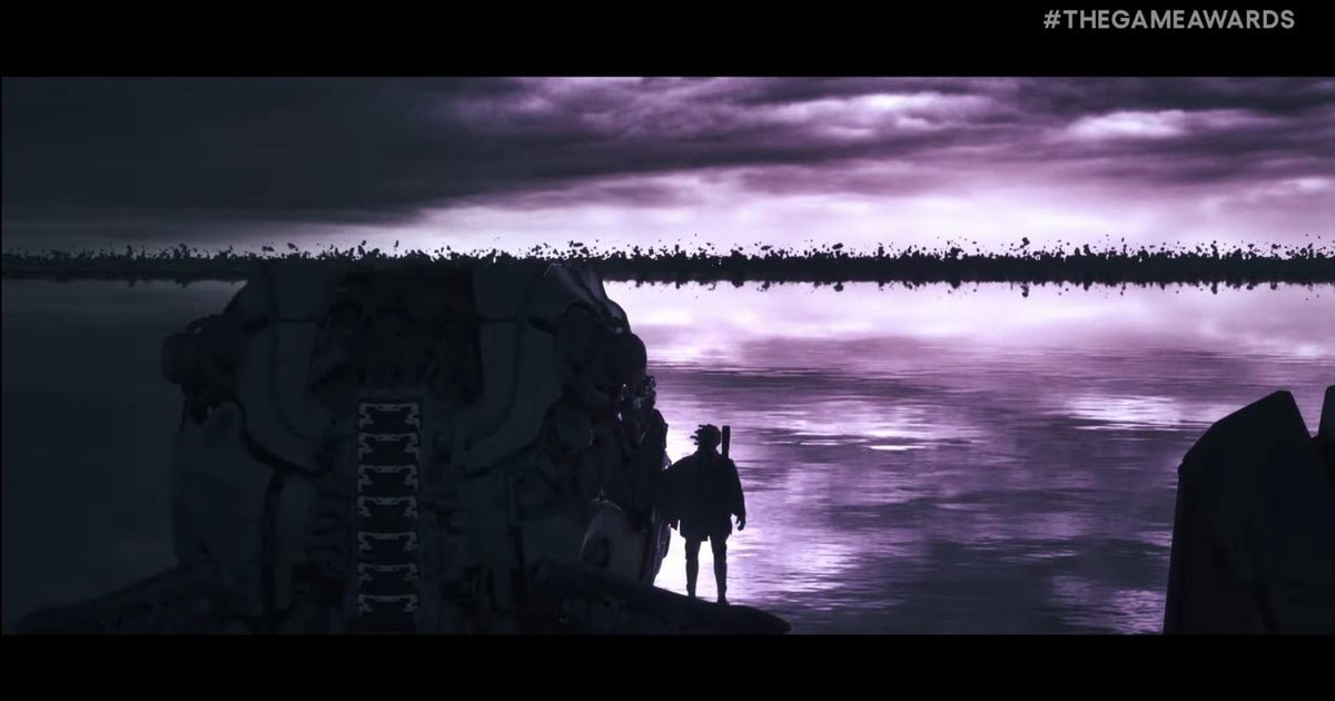 Criador de ICO continua a trabalhar no novo jogo