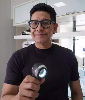 Câncer de pele: saiba identificar sinais de alerta e medidas de prevenção Câncer de pele: saiba identificar sinais de alerta e medidas de prevenção