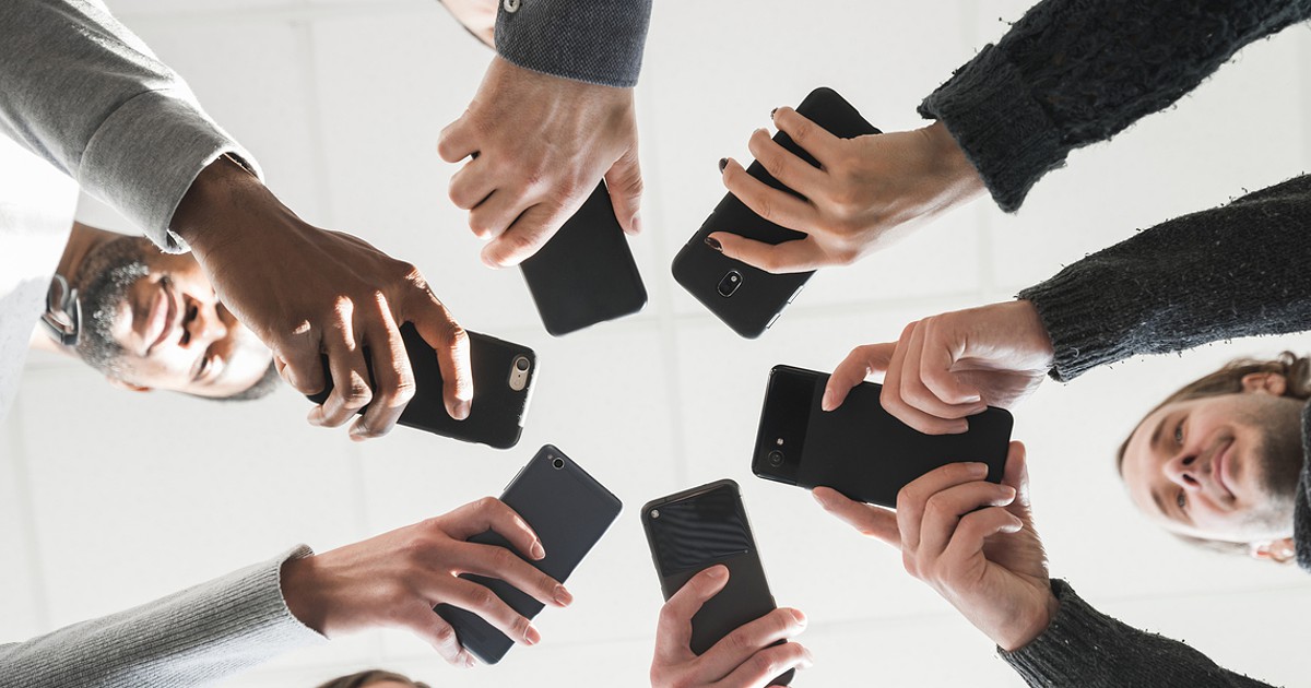 Smartphones e PCs podem ficar até 8% mais caros em 2026. Telefones baratos mais afetados - Equipamentos