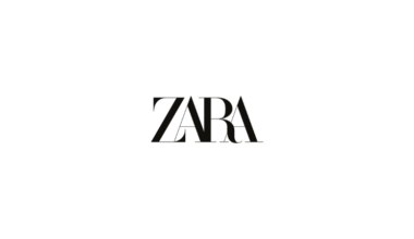 Inditex fecha mais de 130 lojas em 2025 (Zara foi a mais afetada)