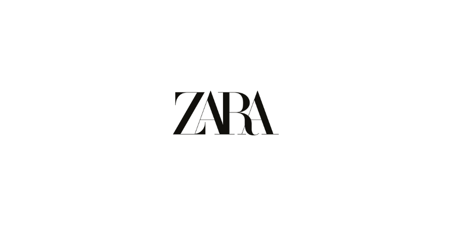Inditex fecha mais de 130 lojas em 2025 (Zara foi a mais afetada)