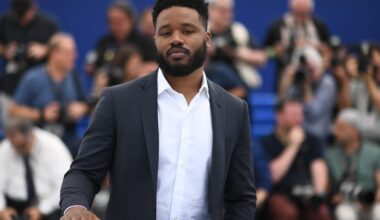 Sindicato dos Diretores dos EUA anuncia indicados a premiação de 2026; veja lista - G1