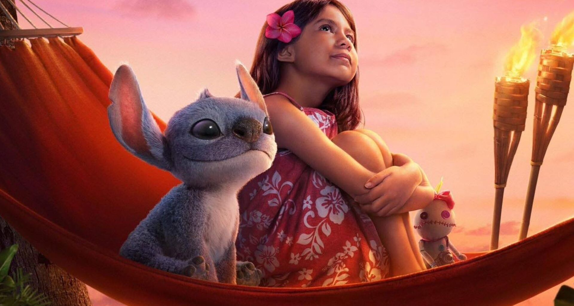 10 filmes com as maiores bilheterias de 2025 para ver antes de o ano acabar