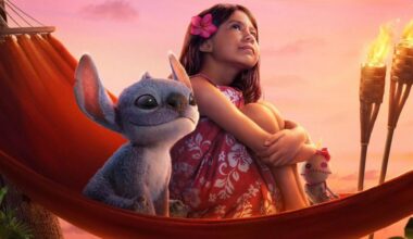 10 filmes com as maiores bilheterias de 2025 para ver antes de o ano acabar