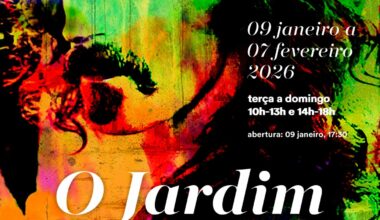 Arte Digital e Pop Art na Galeria António Lopes