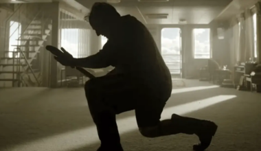 O primeiro teaser do aguardado novo filme de Tom Cruise chegou — e revela o título do blockbuster de Hollywood - Notícias de cinema