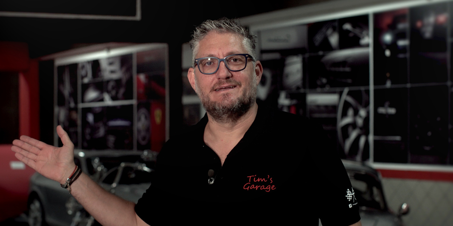 fora da corrida, Tim Vieira revela programa para "pessoas que sentem que Portugal precisa de mudança"