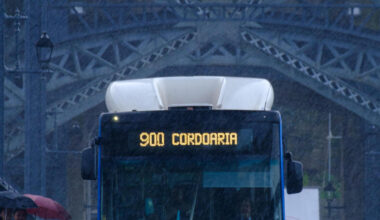 Jornal de Notícias Logo