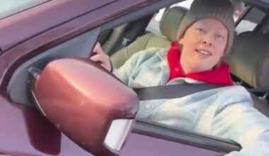 Jornal de Notícias Logo