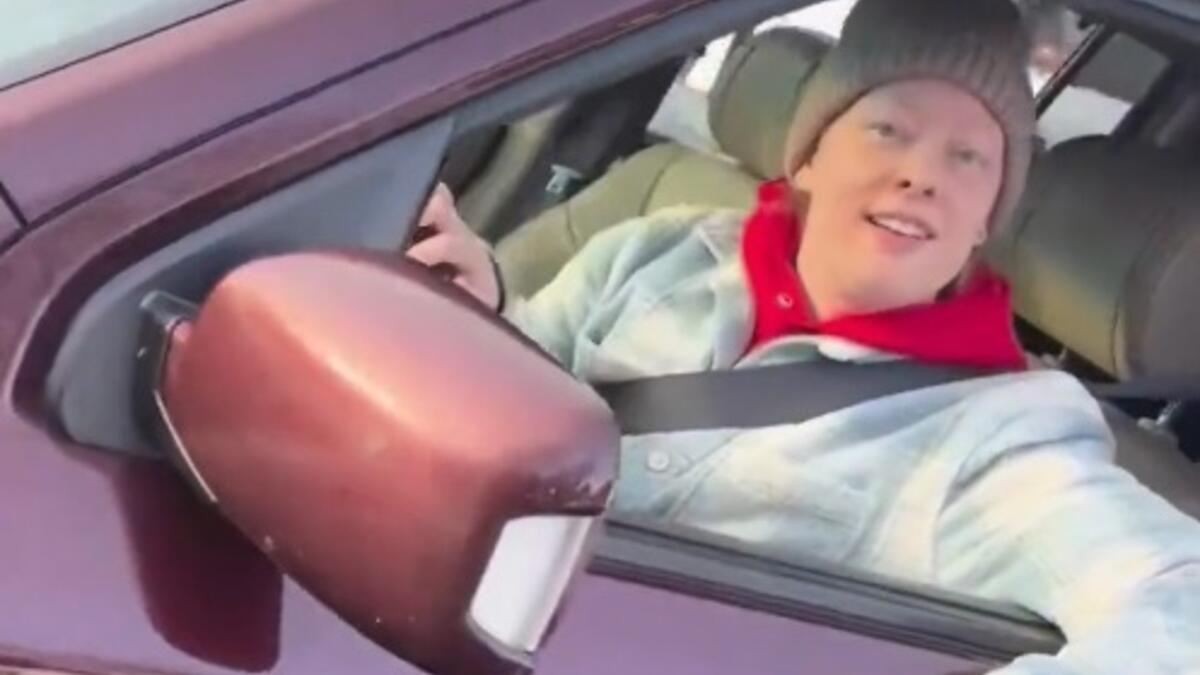 Jornal de Notícias Logo