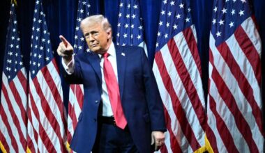 Jornal de Notícias Logo