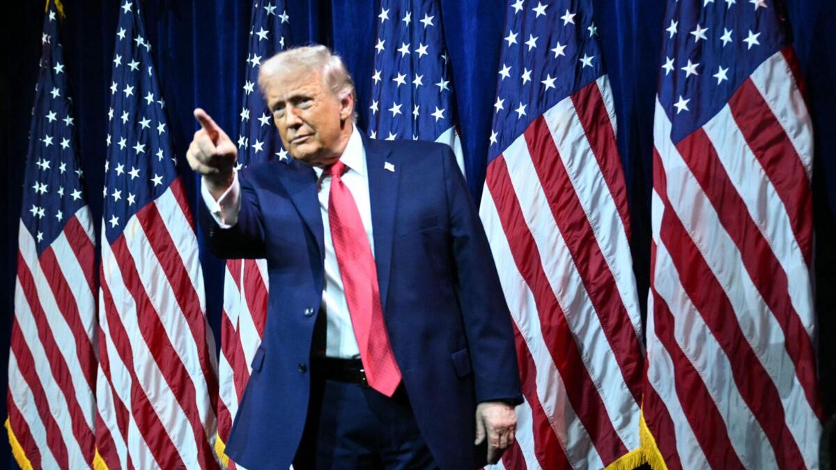 Jornal de Notícias Logo