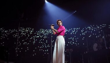 Jornal de Notícias Logo