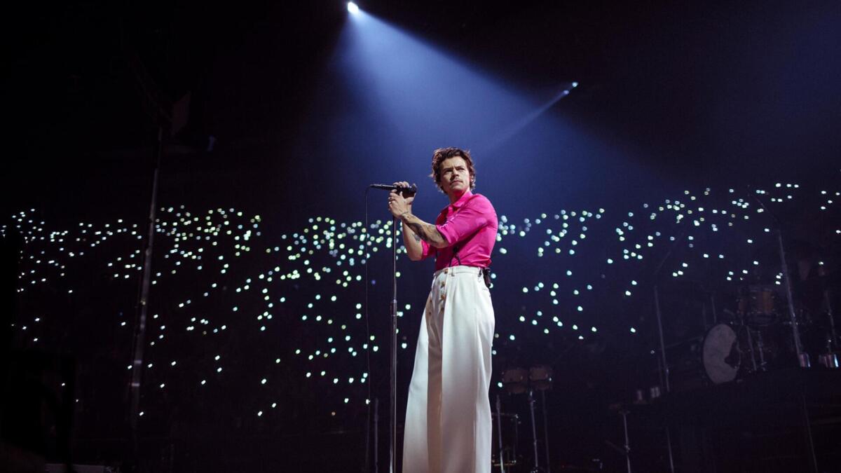 Jornal de Notícias Logo