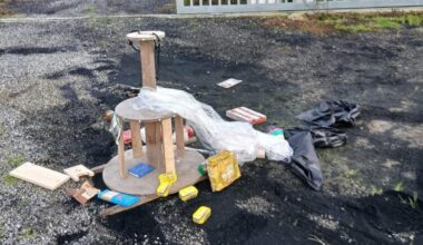 Jornal de Notícias Logo