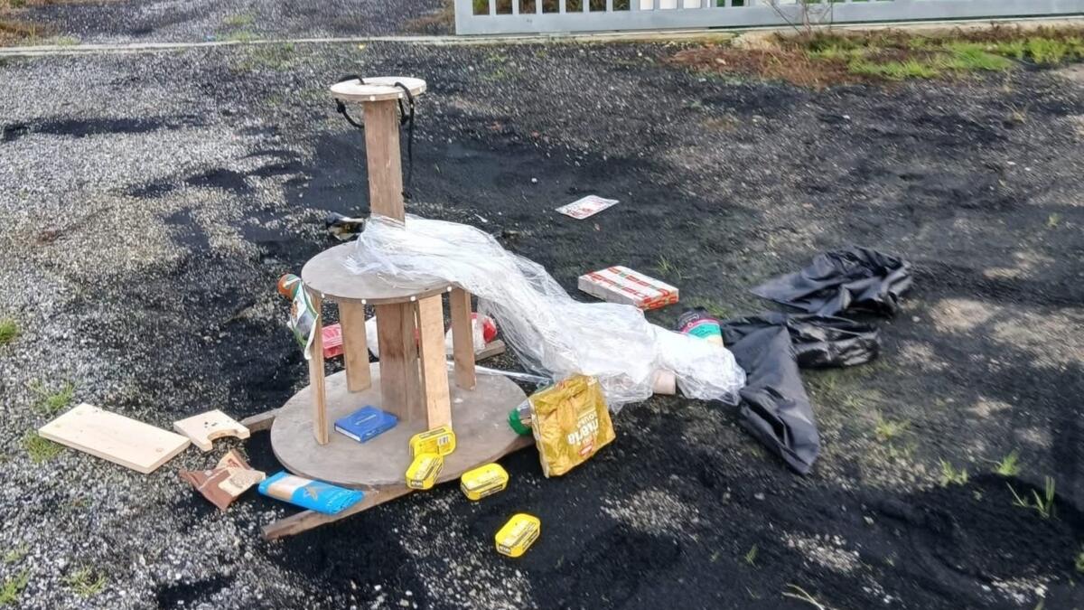 Jornal de Notícias Logo