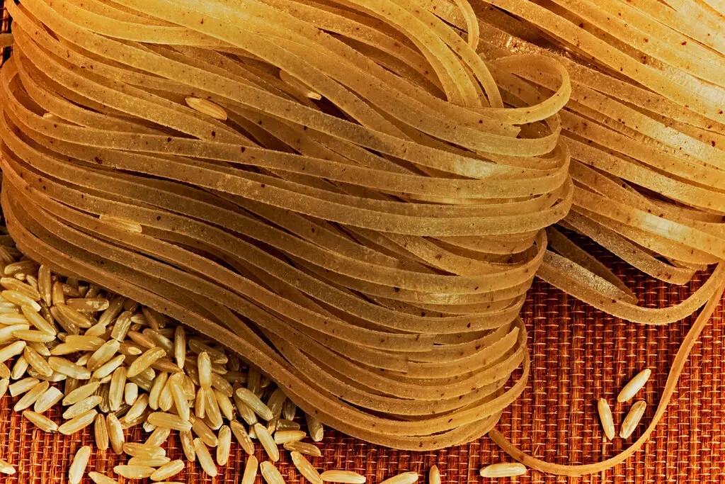 Quatro maneiras fáceis de consumir mais fibras