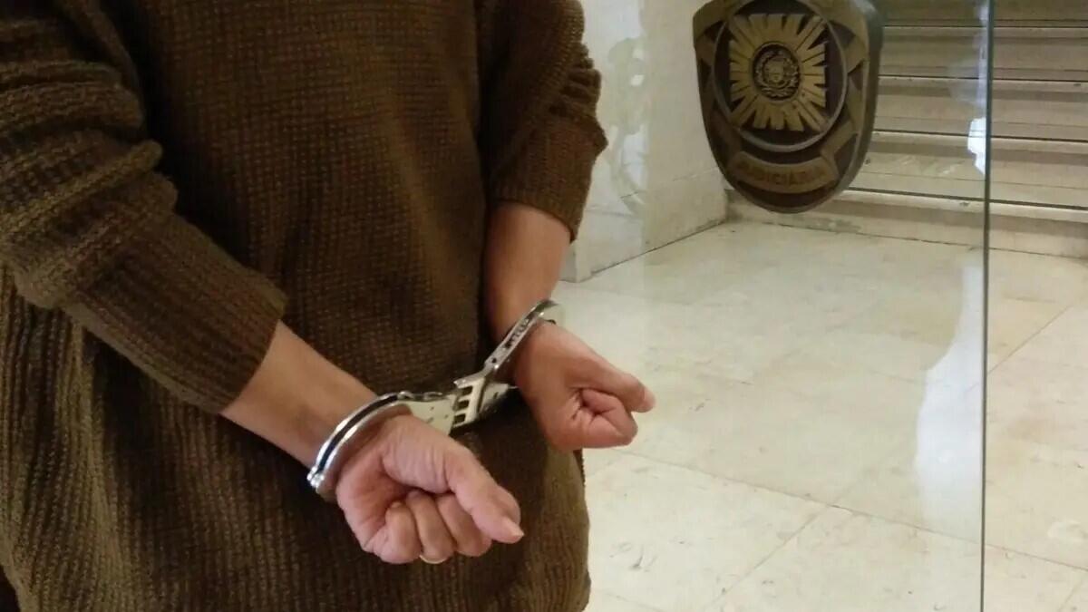 Jornal de Notícias Logo