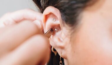 conheça item que virou moda entre famosas e conquistou até astro da NFL