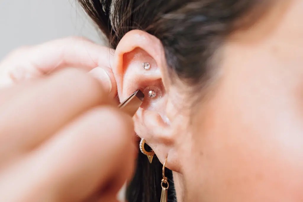 conheça item que virou moda entre famosas e conquistou até astro da NFL