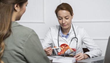 Jornal de Notícias Logo