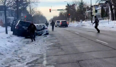 Notícias Ilimitadas