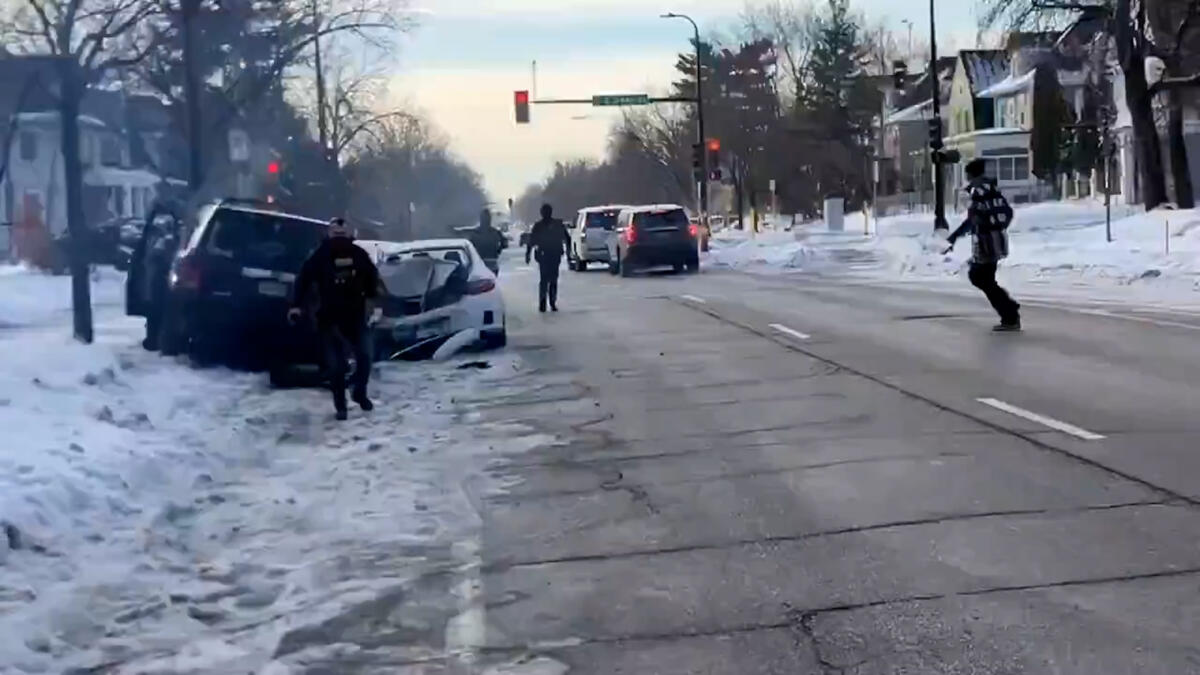 Notícias Ilimitadas