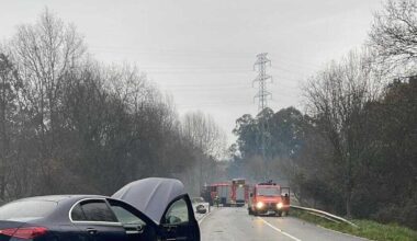 Jornal de Notícias Logo