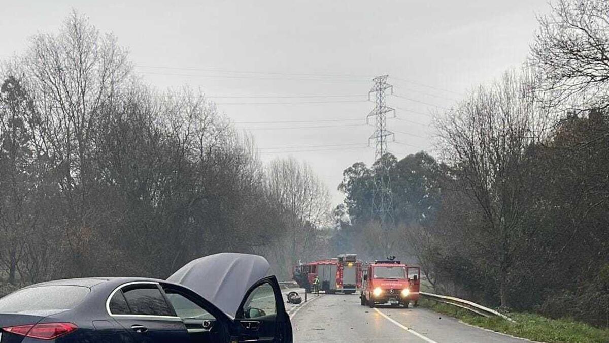 Jornal de Notícias Logo