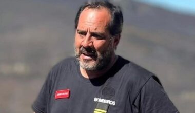 Jornal de Notícias Logo