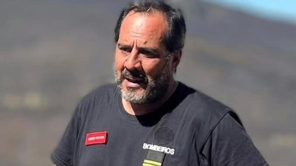 Jornal de Notícias Logo