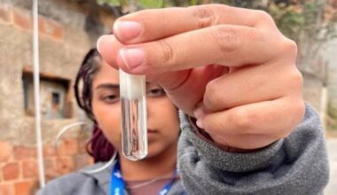 Foto: Divulgação PMP