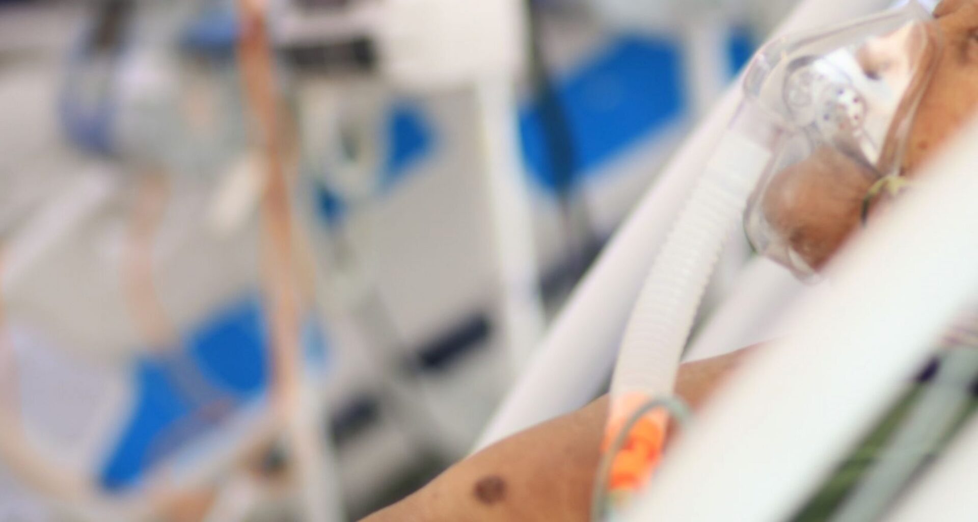 Hospital IB Gatto Falcão alerta para cuidados com a saúde durante a estação mais quente – Saúde Alagoas