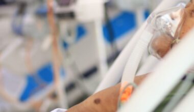 Hospital IB Gatto Falcão alerta para cuidados com a saúde durante a estação mais quente – Saúde Alagoas