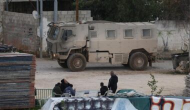 Jornal de Notícias Logo