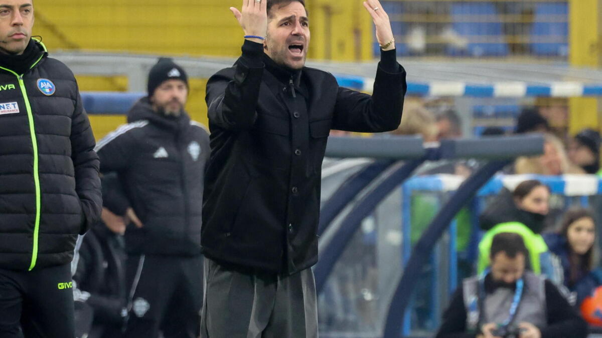 Jornal de Notícias Logo