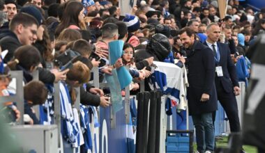 Jornal de Notícias Logo