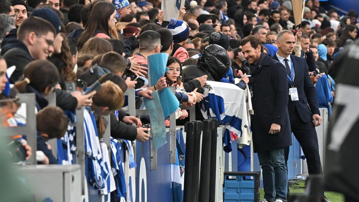 Jornal de Notícias Logo