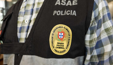 Jornal de Notícias Logo