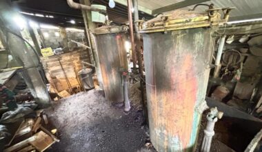 Jornal de Notícias Logo