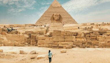 Janeiro já não é apenas o mês dos saldos nas lojas. É o mês dos saldos no céu