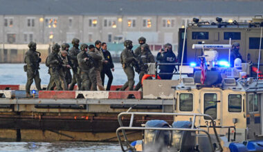 Jornal de Notícias Logo