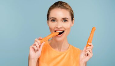 Reveladas 5 surpreendentes fontes de microplásticos na nossa dieta diária