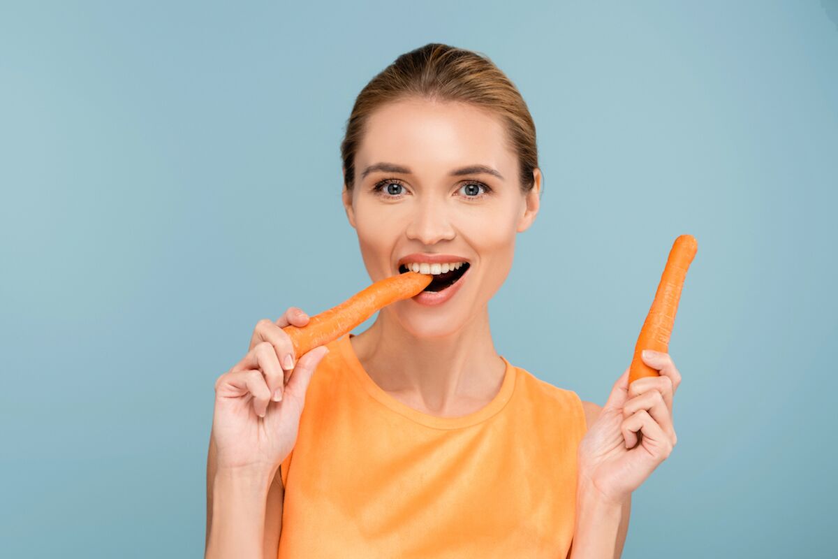 Reveladas 5 surpreendentes fontes de microplásticos na nossa dieta diária